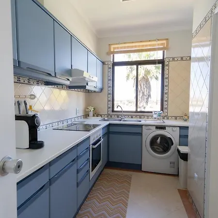 Apartment Bella Estrela