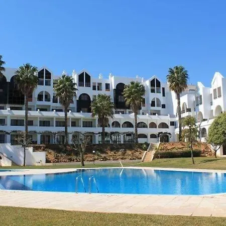 Bella Estrela Albufeira