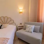 شقة Bella Estrela البوفيرا