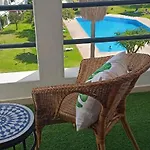 شقة Bella Estrela *