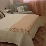 Bella Estrela شقة البوفيرا