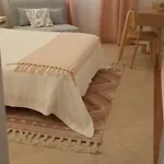 Bella Estrela البوفيرا