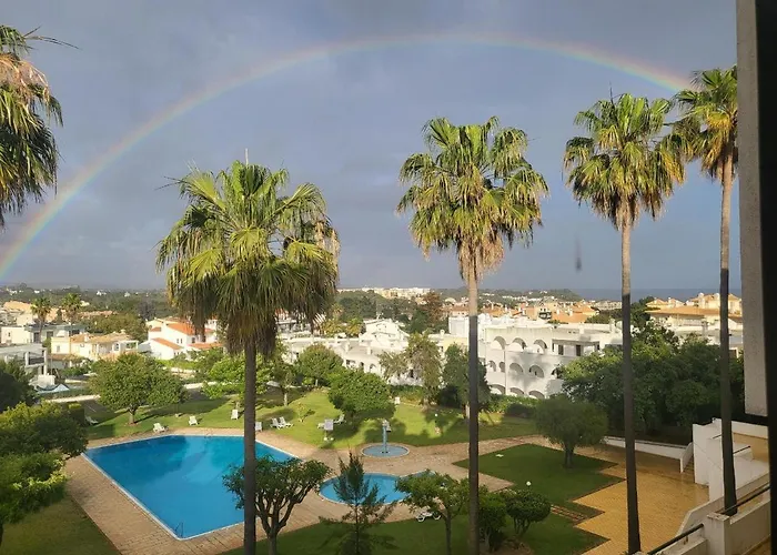 Bella Estrela * Albufeira