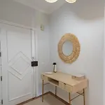 Apartamento Bella Estrela *