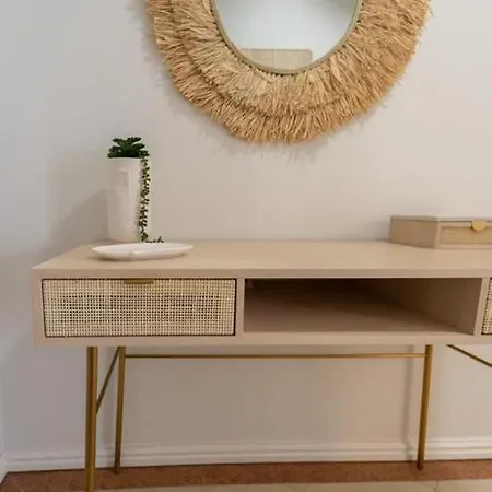 Bella Estrela Appartement