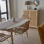 Apartmán Bella Estrela Albufeira