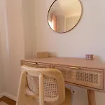 Apartmán Bella Estrela *