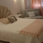 Bella Estrela Apartmán *
